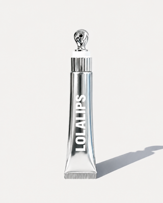 Extreme Instant Filler Lip Plumper (1ml)