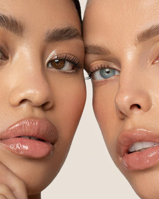 ULTIMATE PLUMP (1ML)