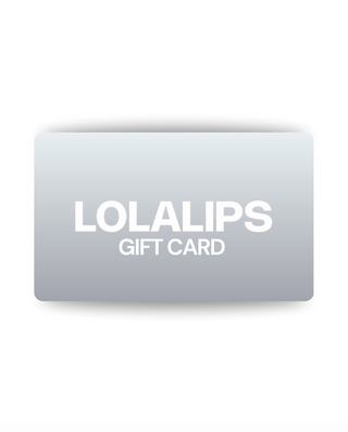 Digital Gift Card